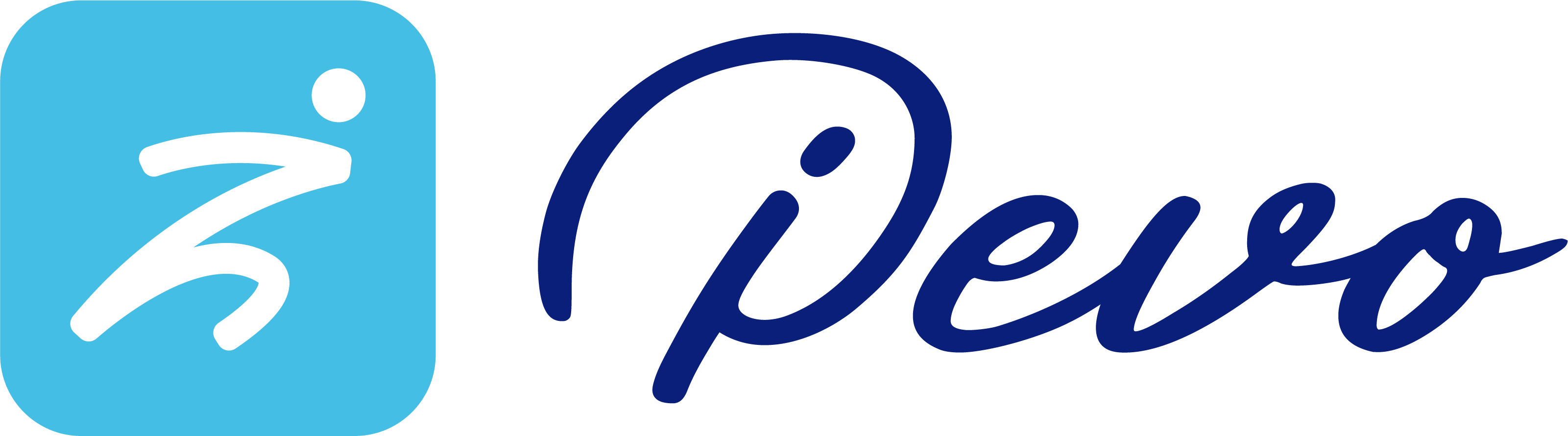 Pievosoft