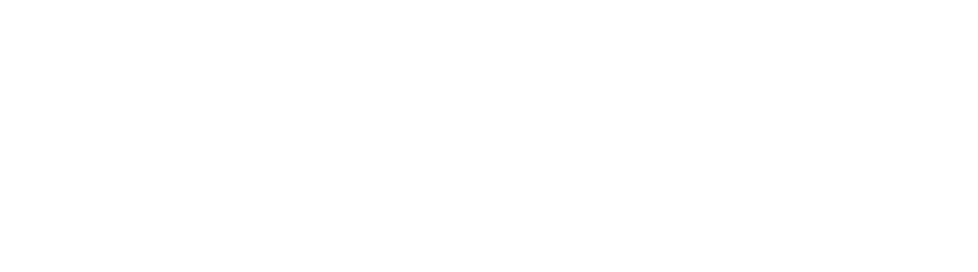 Pievosoft